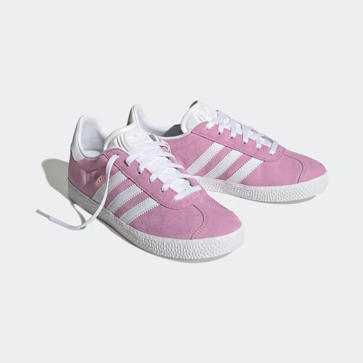 adidas-gazelle HP2897