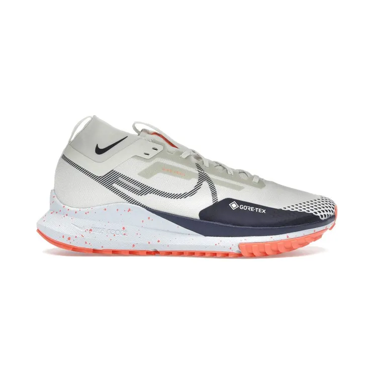 Nike React Pegasus Trail 4 Gore-Tex Sea Glass Purple Ink (HM9728-001)