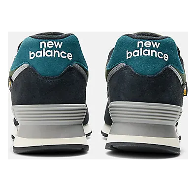 new-balance-574 U574KBG