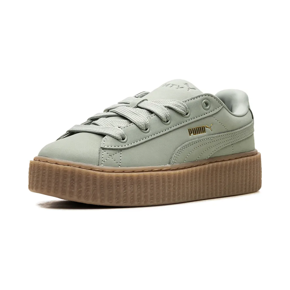 Puma CREEPER PHATTY NUBUCK “FENTY” (399865-02)