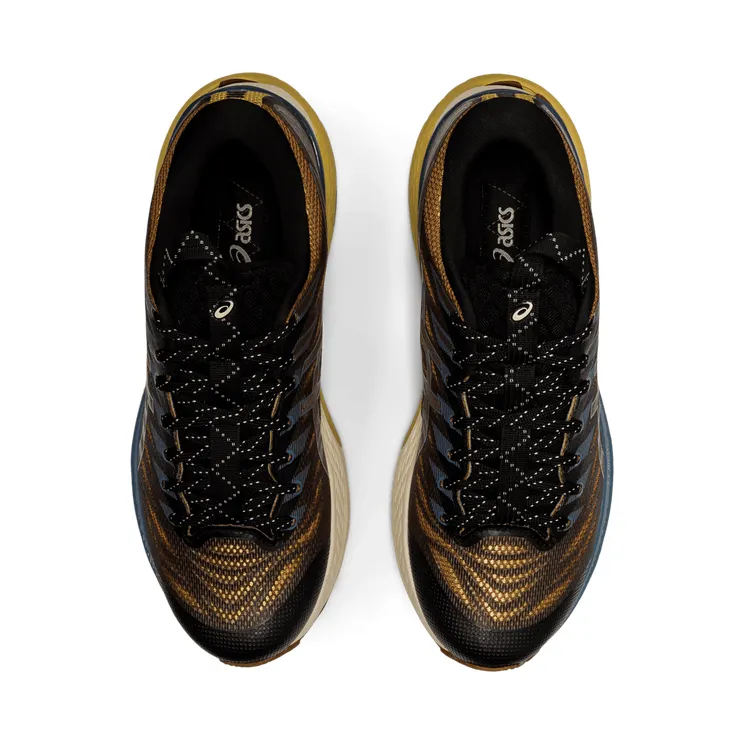 asics-gel-kayano 1202A261.001