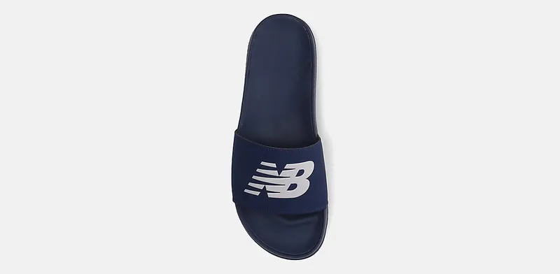 NEW BALANCE 200 “NB Navy / White” (SUF200C3)