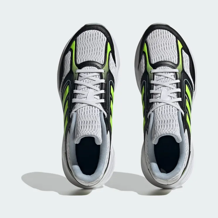 adidas-galaxy IG0761