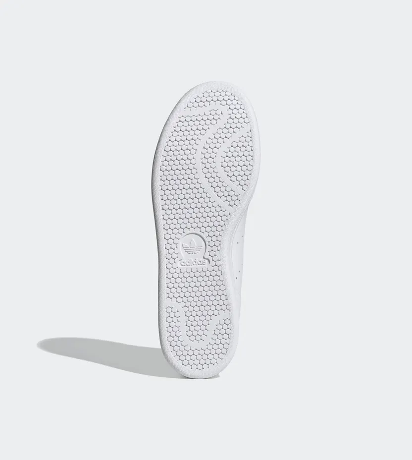 adidas-stan-smith FY2357