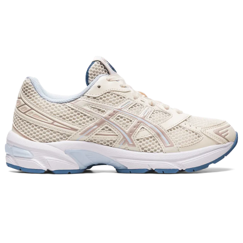 Asics GEL-1130 Birch/Mineral Beige (1202A427.200)