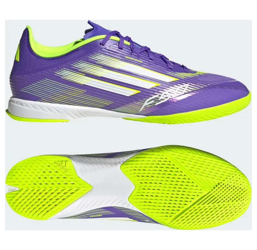 adidas-f50-league JH7719