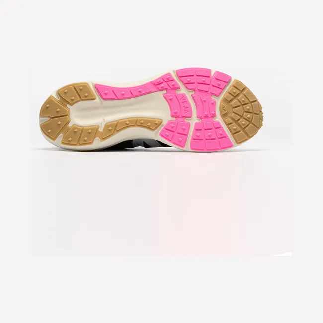 veja-condor JF2821189B
