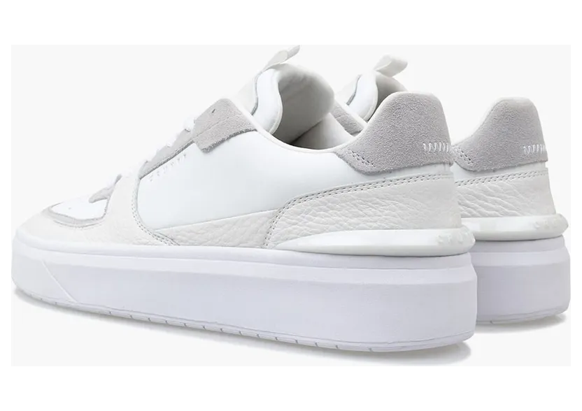 cruyff-sneaker CC243241-100
