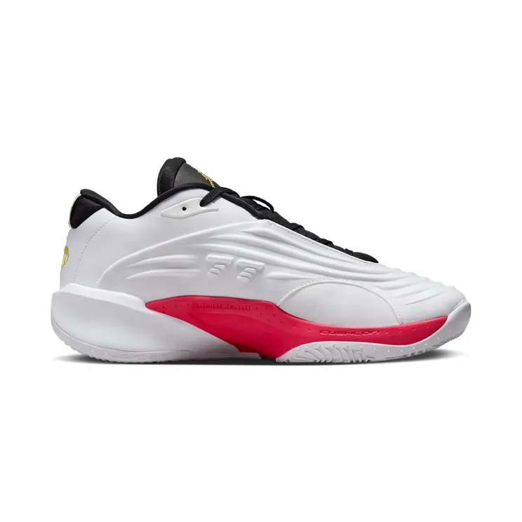 jordan-luka FQ1284-170