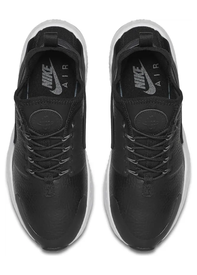 nike-air-huarache 859511-001