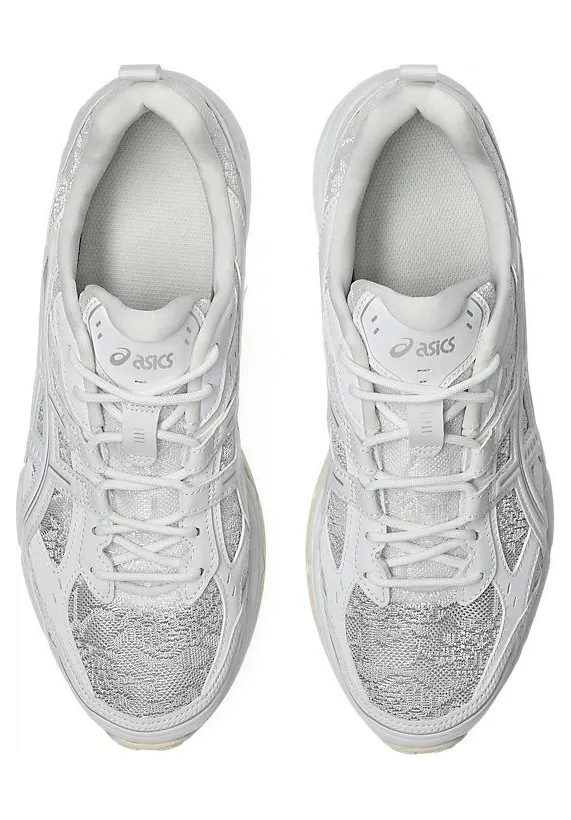asics-gel-nunobiki-2 1203A597-101