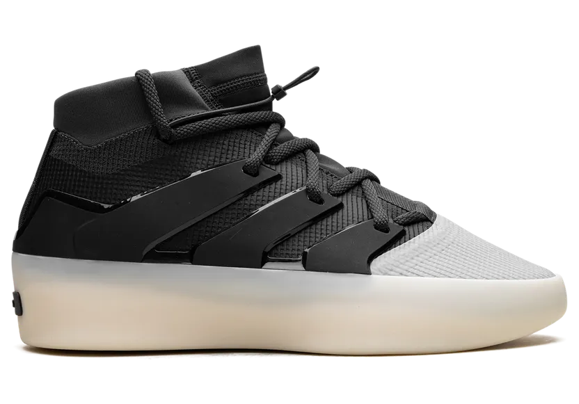 adidas-i-basketball IE6179