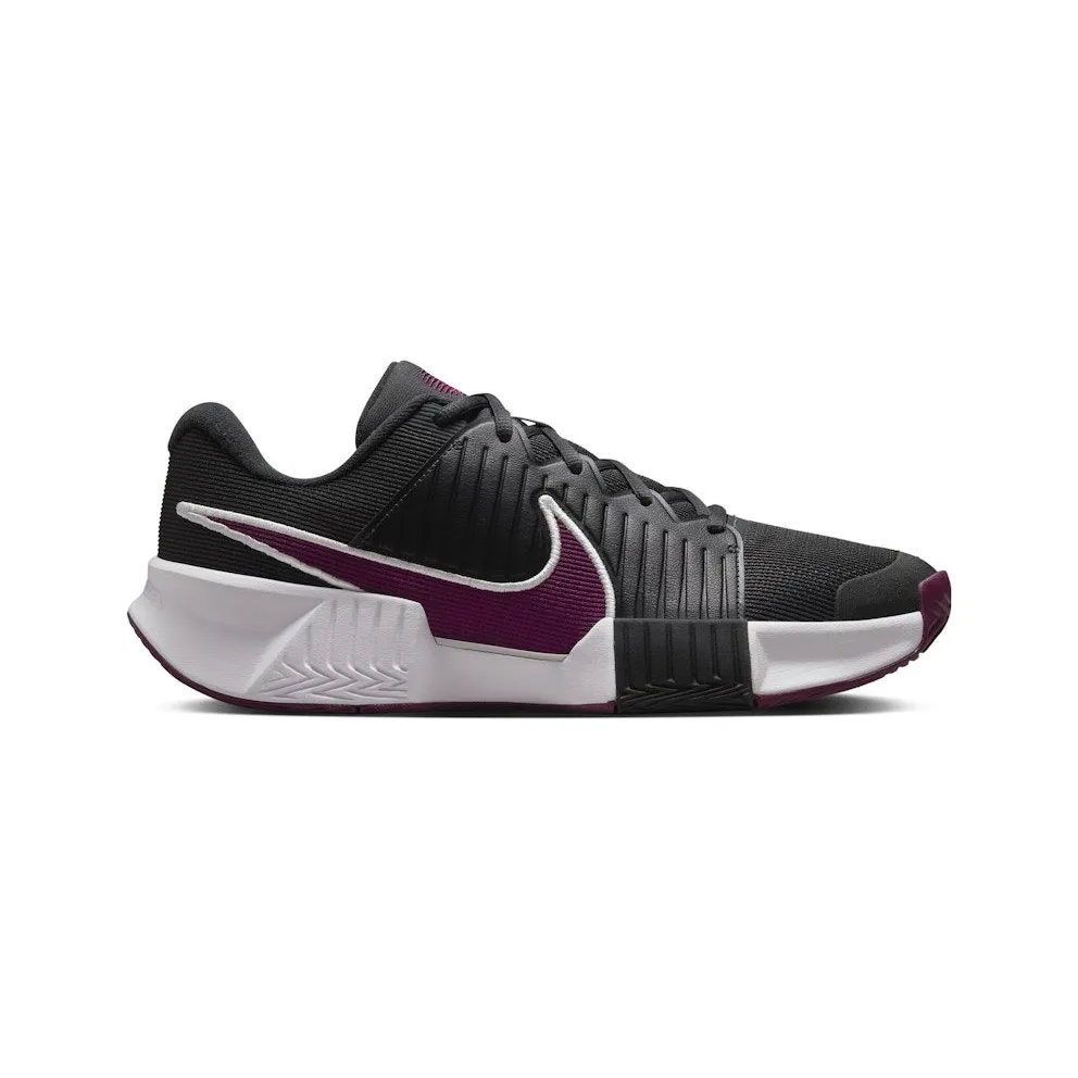 Nike GP Challenge Pro HC Dark Smoke Grey Black Photon Dust Sangria (FB3145-008)