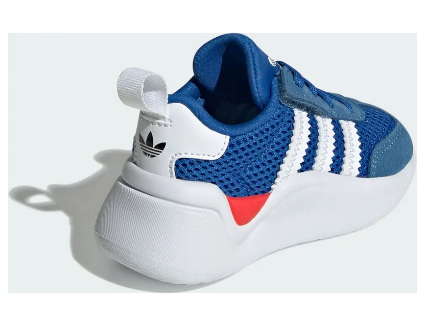 adidas-adifom IG4313