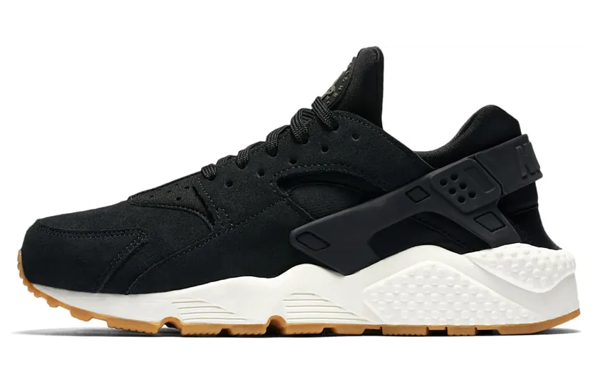 nike-air-huarache AA0524-001