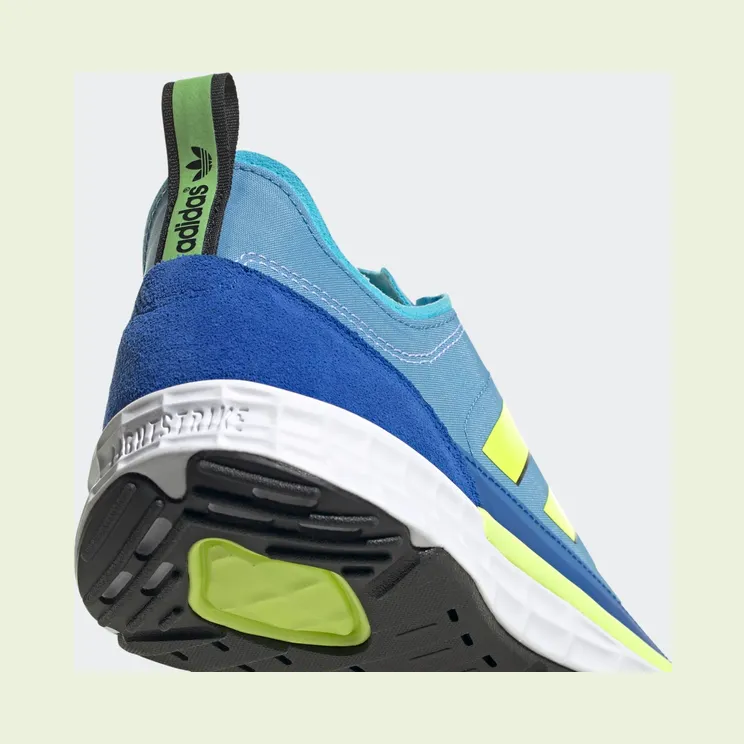adidas-sl FX6690