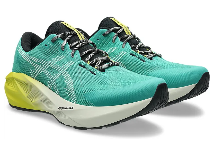 asics-novablast 1011C217-300