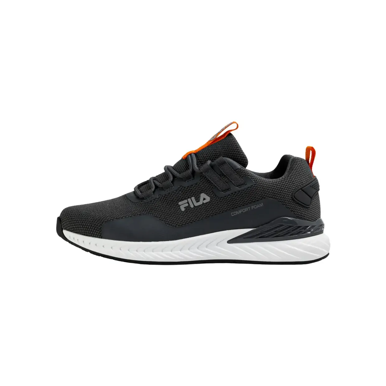 fila-sneaker FFM0480-83558
