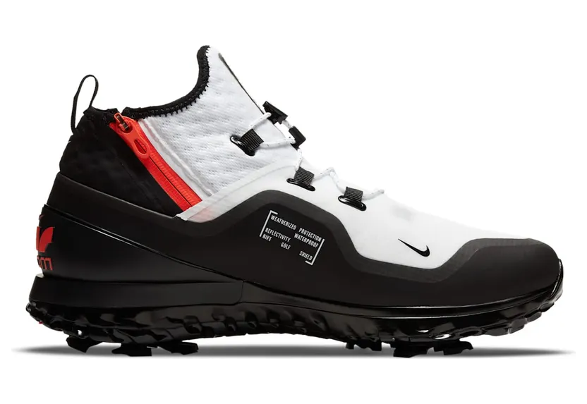 nike-air-zoom DD8344-124