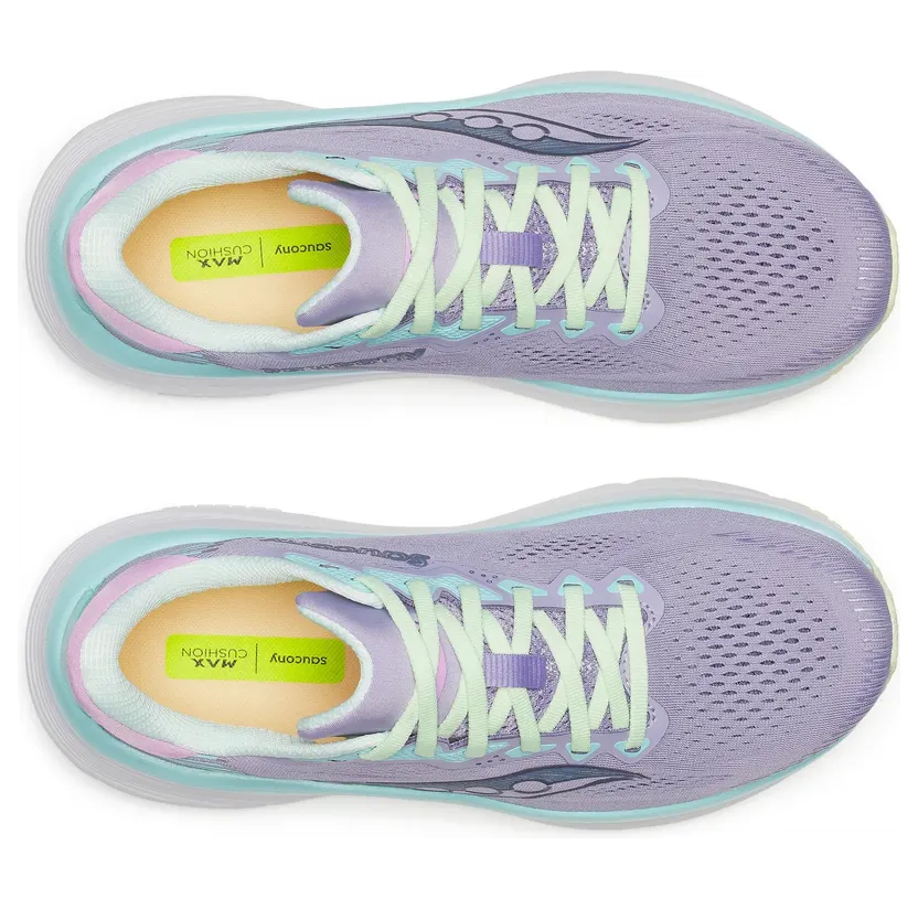 saucony-guide S11058-410