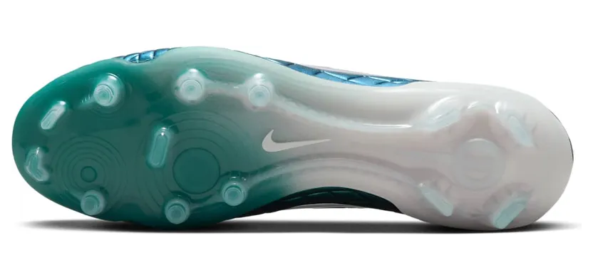 nike-tiempo FQ3247-300