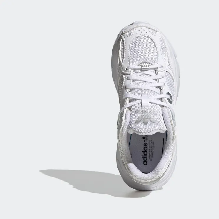 adidas-astir GY6656