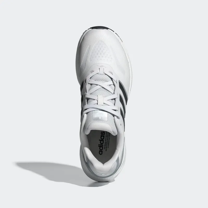 Adidas ZX RS Cloud White / Core Black / Grey Two (JQ3155)