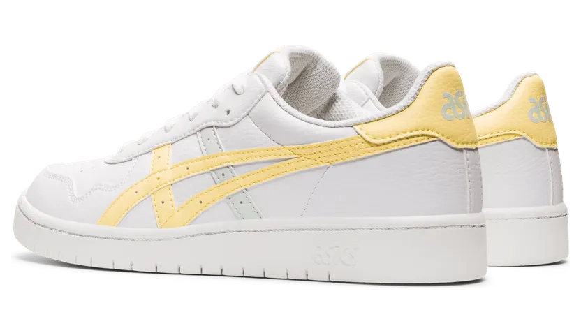 asics-japan 1202A118.109