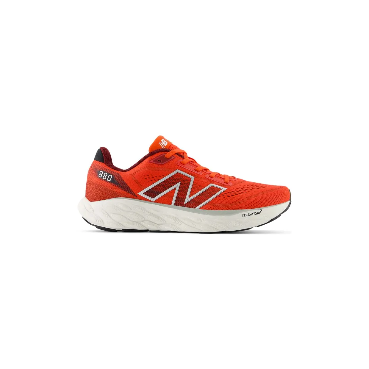 new-balance-fresh-foam-x-860 M880R14