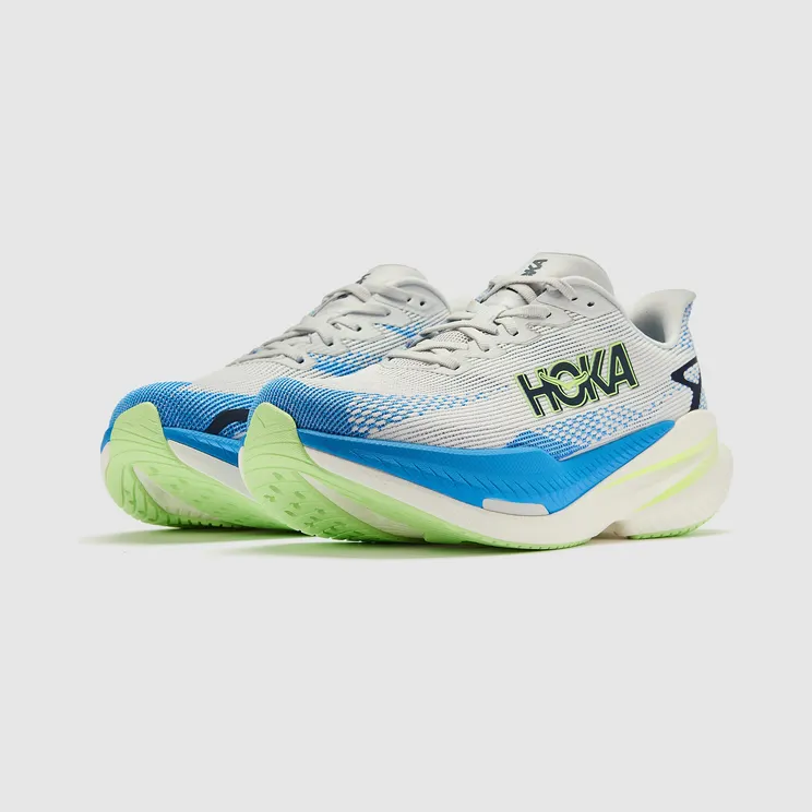 hoka-one-one-mach-x 1168720-CRYV