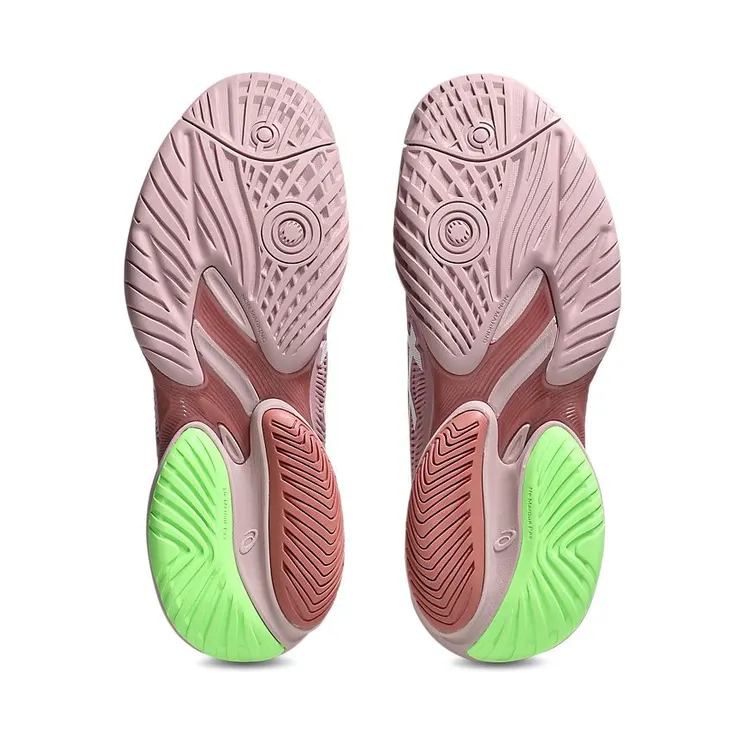 asics-court 1042A220-701