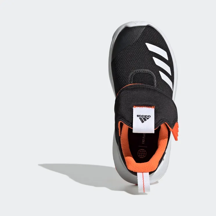 adidas-slippers GY6671