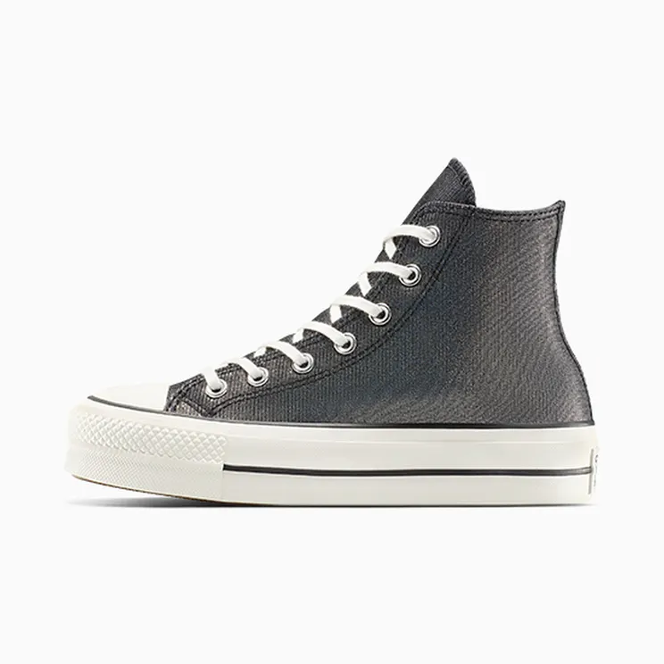 converse-chuck-taylor-all-star A14519C