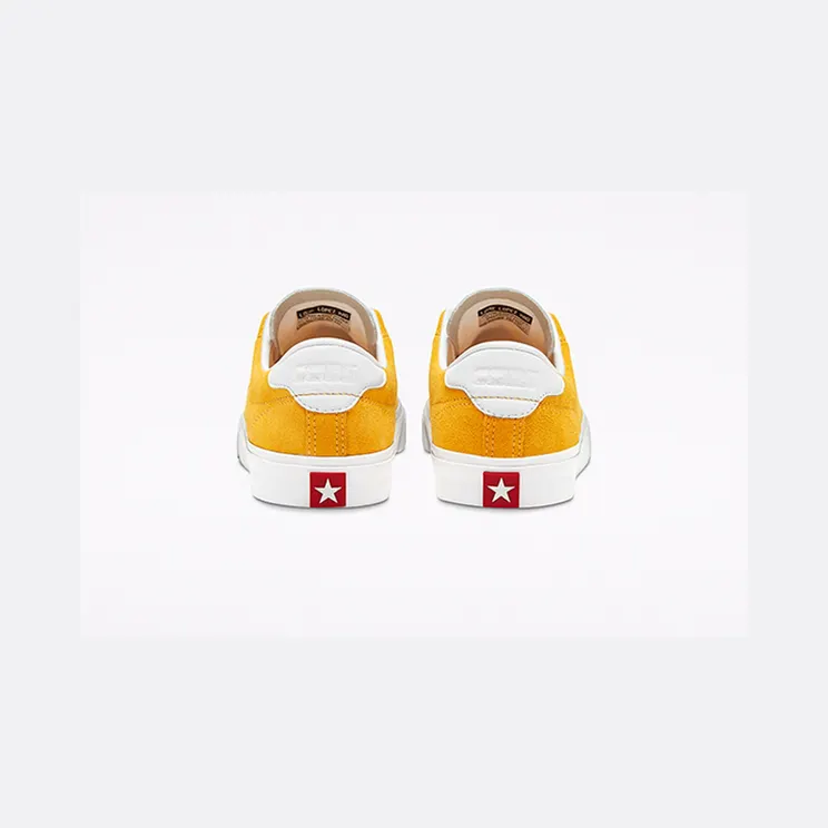 converse-louie-lopez-pro 168672C