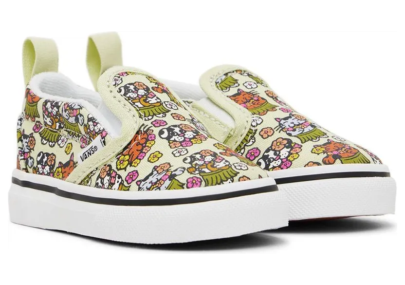 vans-slip-on VN0A5EFKBDD