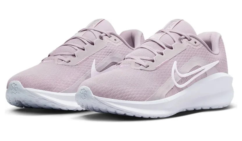 nike-downshifter FD6476-007