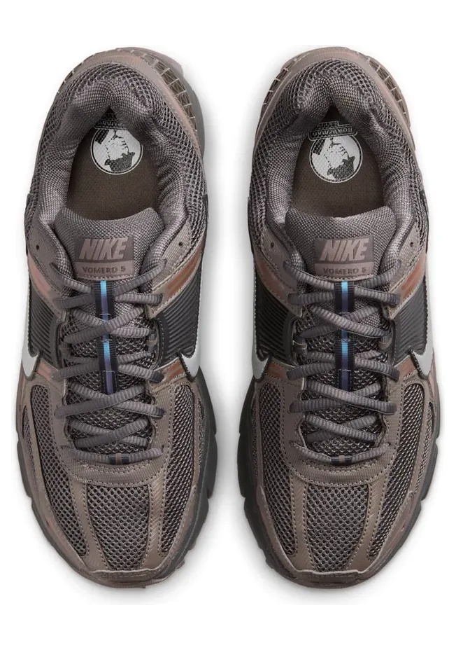 nike-air-zoom HF5493-201