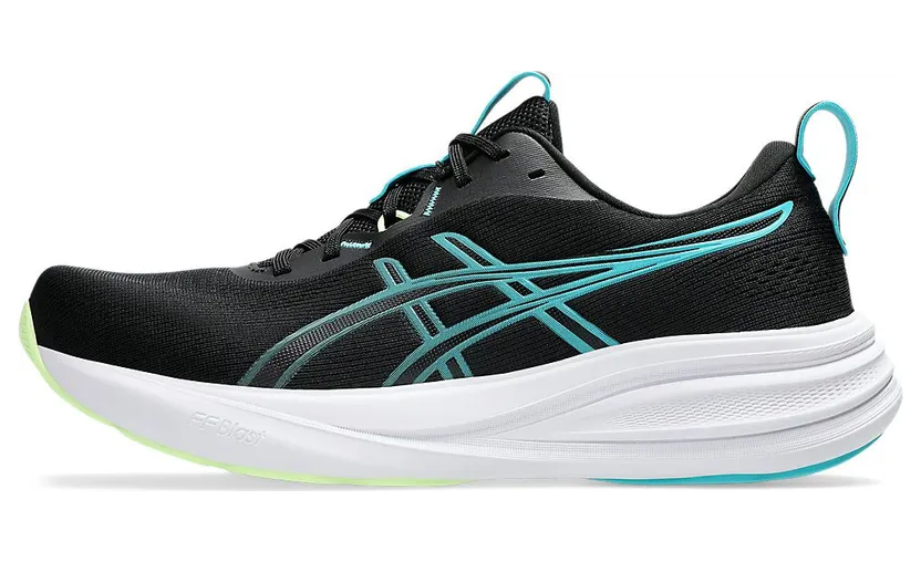 Asics Gel Pulse 1011C153-004