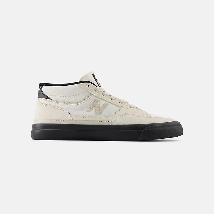 New Balance Numeric 417 Franky Villani Sea Salt (NM417SSD)