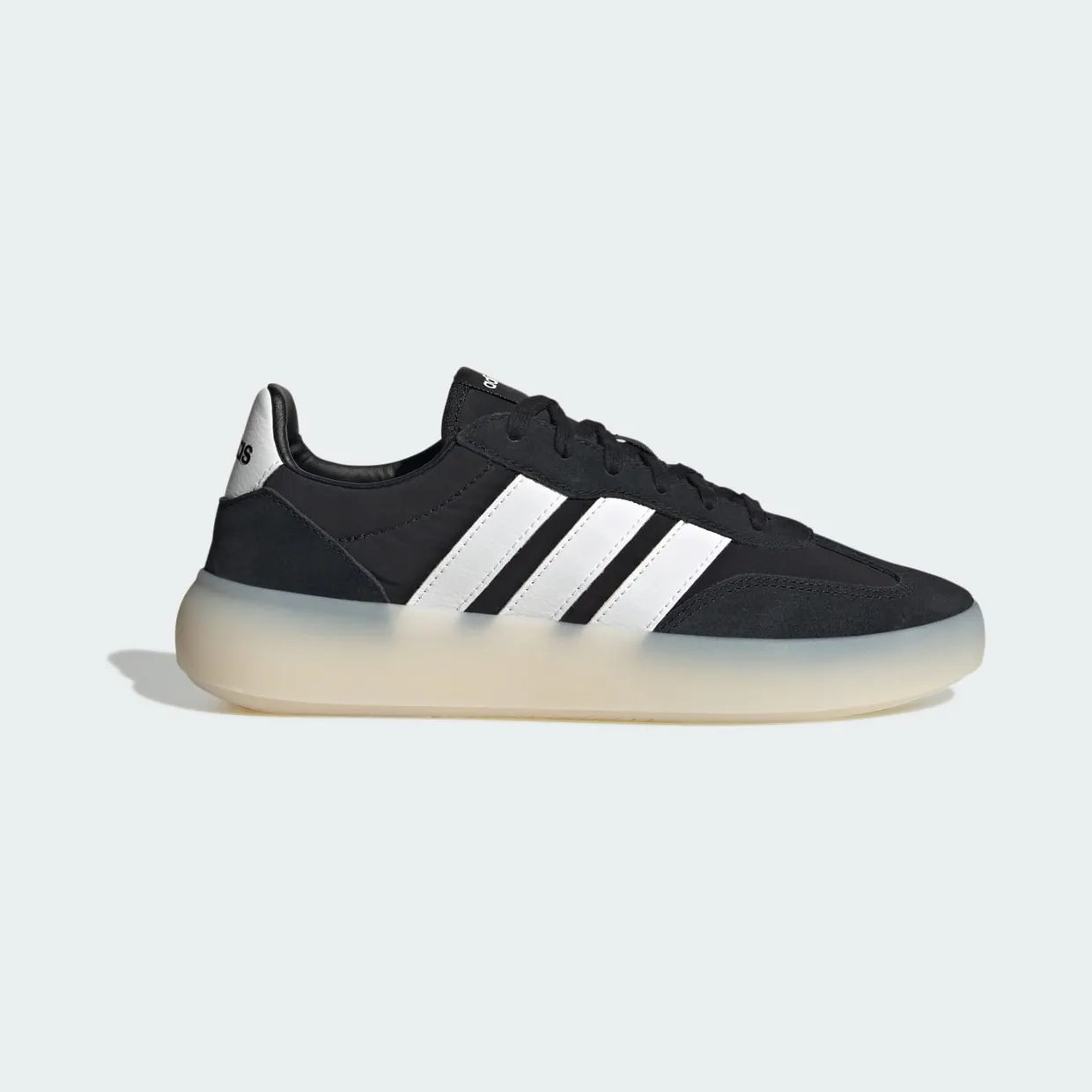 adidas-barreda-decode JR3102
