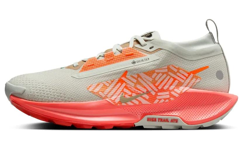 nike-air-pegasus FQ0912-004