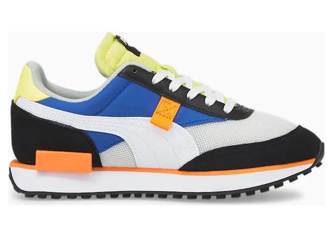 puma-future-rider 381854-03