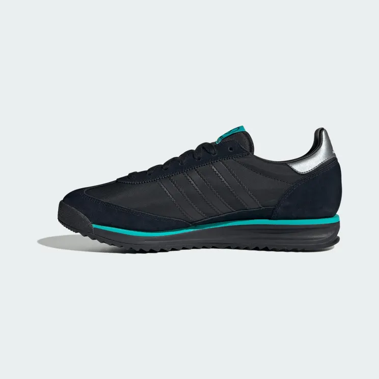 adidas-sl JQ1782