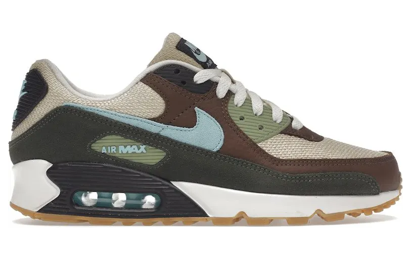 nike-air-max FB3348-200