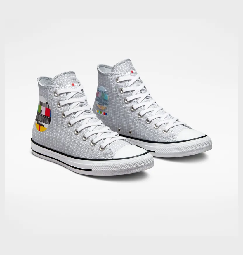 converse-chuck-taylor-all-star A03783C