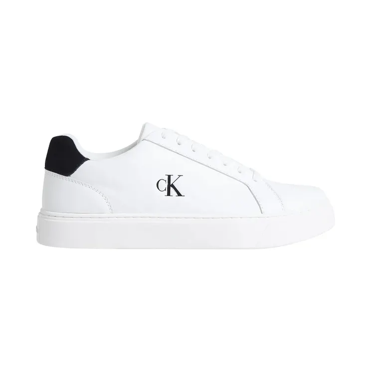 Calvin Klein CK Calvin Klein Black / White (YM0YM01435)