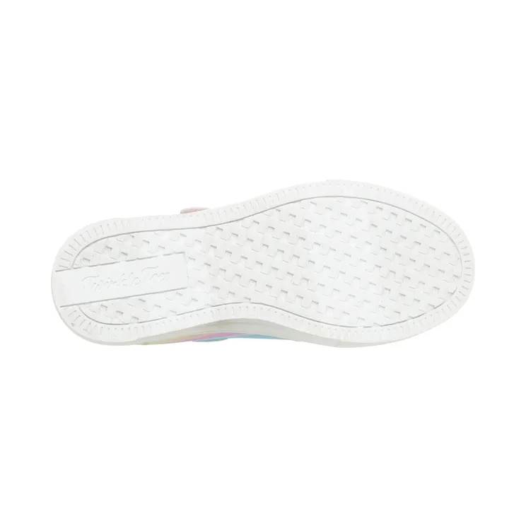 skechers-twinkle-toe 314823L_SMLT