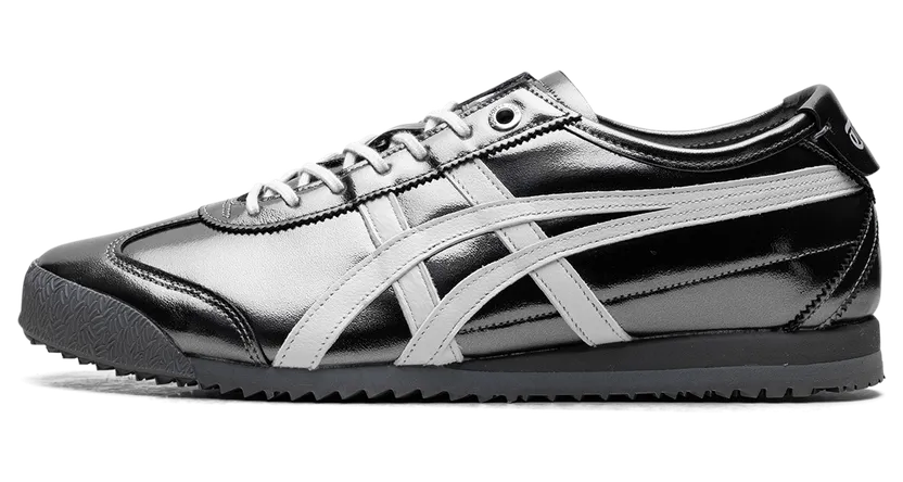 Onitsuka Tiger Mexico 66 1183C468-020