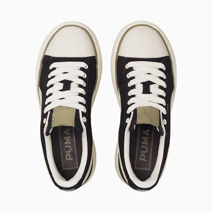 puma-suede 382550-02