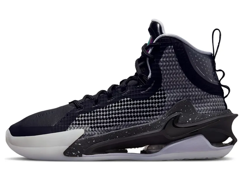 Nike Air Zoom CZ9907-001